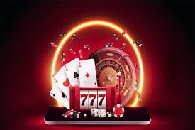 Filipino players enjoying mobile gaming on 24 ph platform