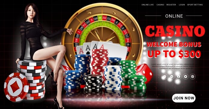 24 ph Game Lobby CTA banner for Filipino players ready to register and play