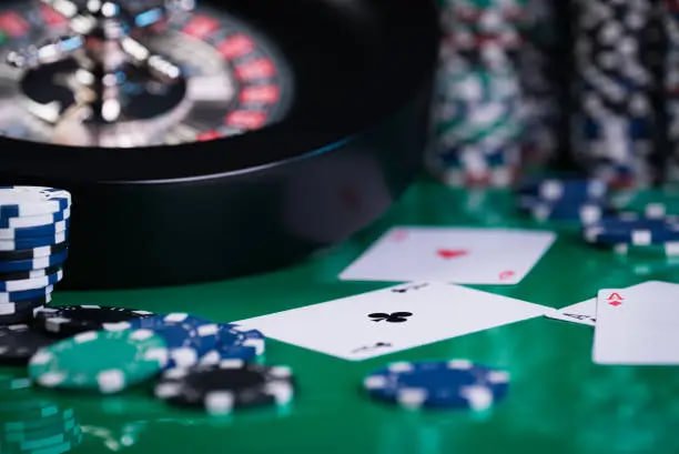 24 ph Betting CTA banner encouraging Filipino players to register and start wagering