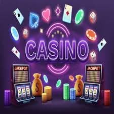 Philippine English interface and local gaming experience on 24 ph
