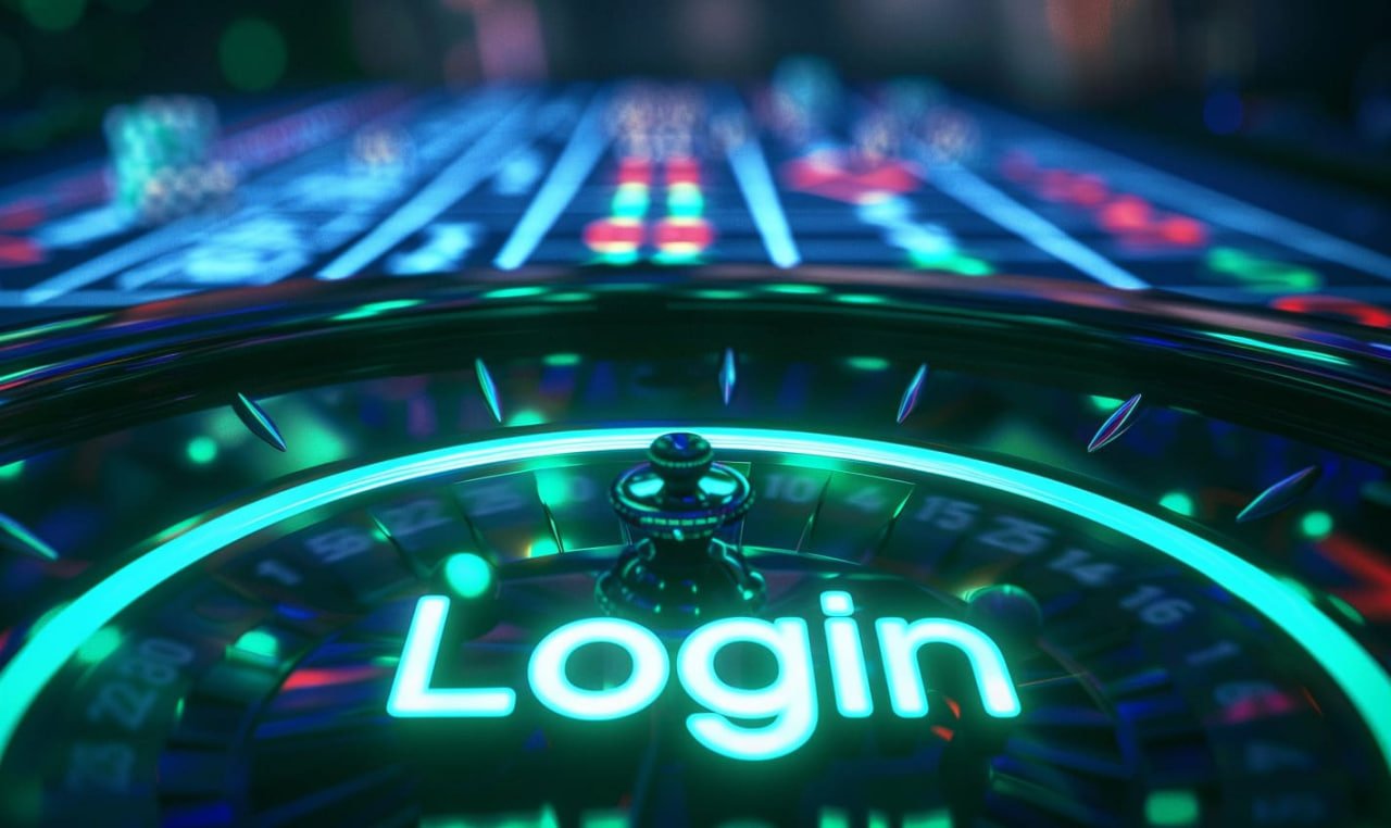 Privacy and data protection information for 24 ph players in the Philippines